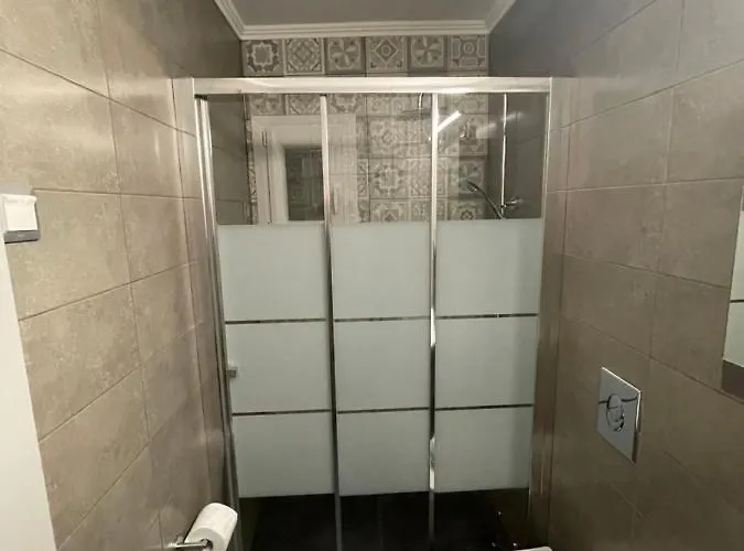 Emiliapartments *