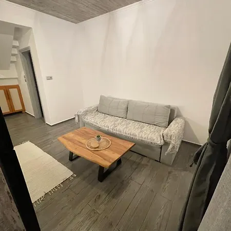 Holiday home Emiliapartments *