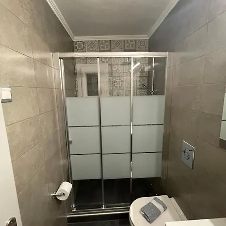 Emiliapartments *