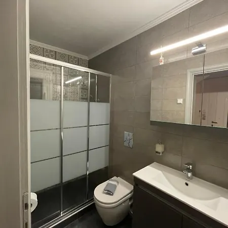 Emiliapartments