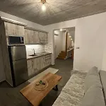 Emiliapartments Tatil Evi *