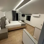 Emiliapartments *