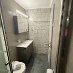 Tatil Evi Emiliapartments
