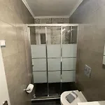 Emiliapartments *