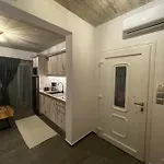 Emiliapartments Skala Sikias