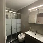 Emiliapartments