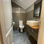 Emiliapartments * Skala Sikias