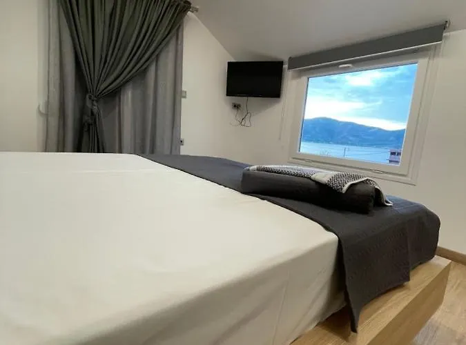Casa vacanze Emiliapartments