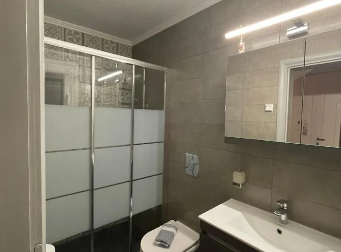Emiliapartments